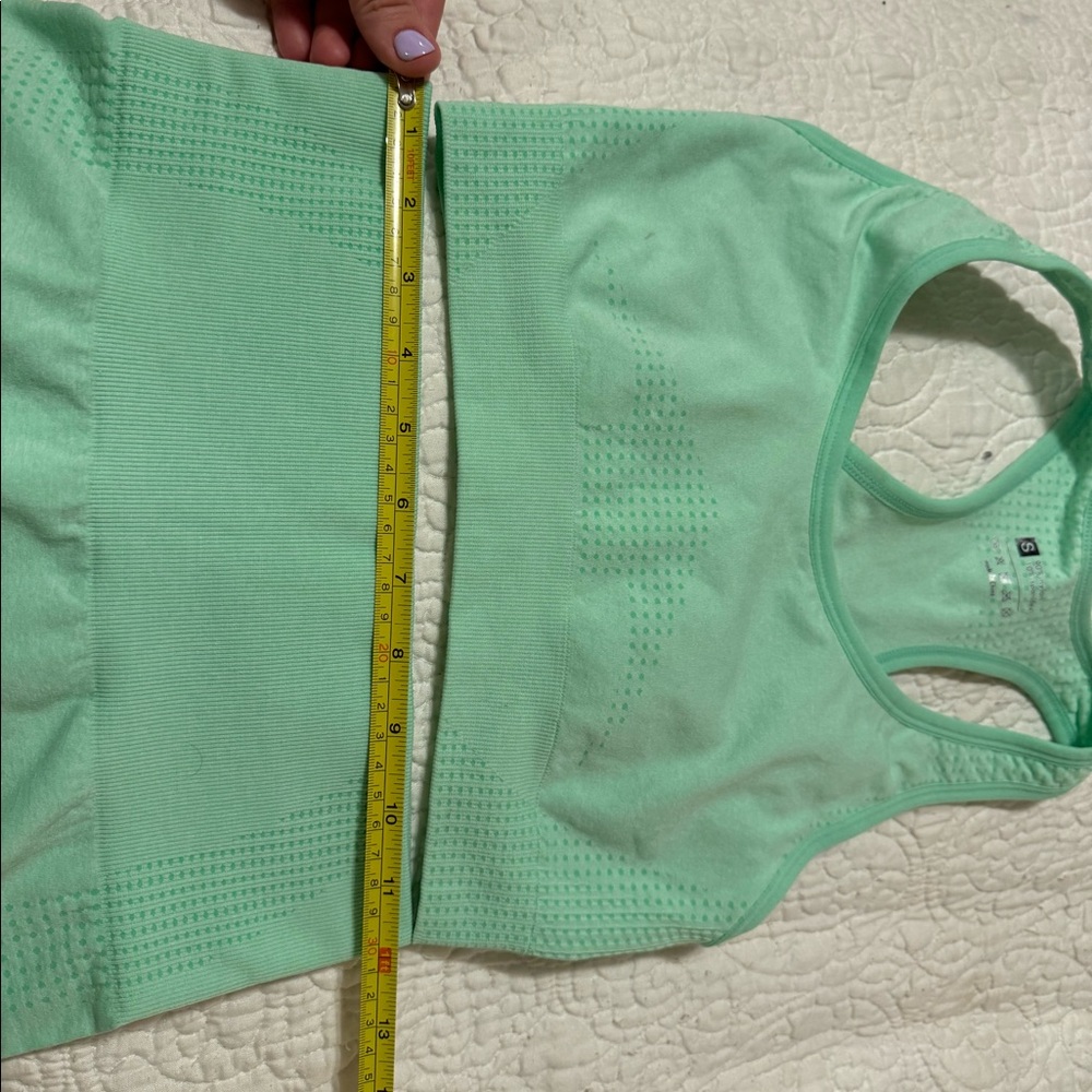Workout set - Picture 4 of 6